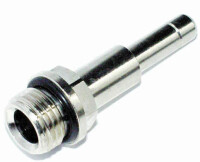 AG-Stecker 6/G1/8" SV lang gallery