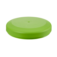 EGO Tipp-Automatik-Bodenplatte ABT3800 für BCX3800 1