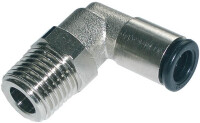 W-ES 14/R1/2"K SV W-Einschr.keg.dre gallery