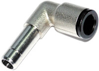 W-Stecker 4: 4 SV Winkelsteckanschluss