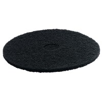 Kärcher Pad, hart, 457 mm gallery
