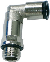 W-ES 4/M5 SV W-Einschr.lang drehbar gallery