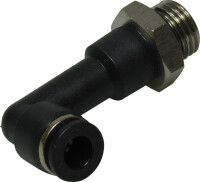 W-ES lang 8-G 1/8" KU drehbar W-Steckve