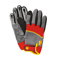 WOLF-Garten Geräte - Handschuh GH-M gallery