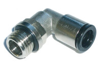 W-ES 10 G3/8" ST-Verbinder drehbar gallery
