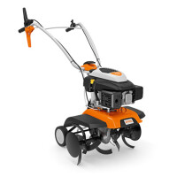 STIHL Markerspray Eco 500 ml, weiß 1