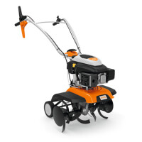 STIHL Motorhacke MH 560 gallery 6_2nd