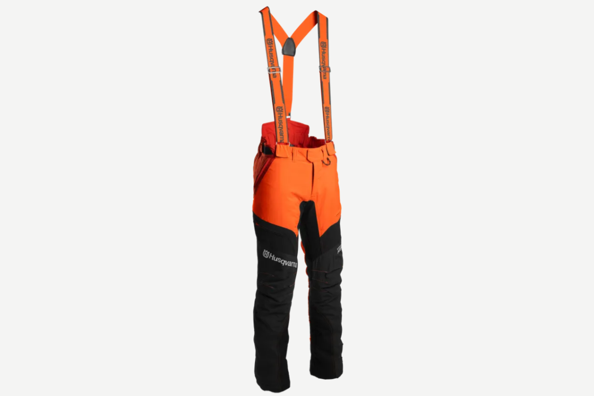 Mulchmaster Umbauset zum mhen unter 4cm fr HM/PM 46 A - Rahmsdorf S ...
