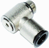 SWV 12/G3/8"SV-Schwenkv. 360°dr gallery