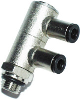 W-ES 4- 4/G1/8" SV 2-fach 360°d gallery
