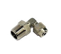 W-ES 6/4 R1/4"keg. SV W-Einschr.dre gallery