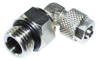 W-ES 8/6 G1/8" SV-Verschr.drehbar