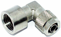 W-AV 10/8 G1/4" SV W-Aufschr.Versch gallery