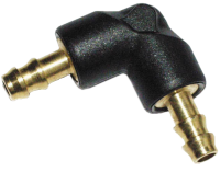 W-Verbinder 4 SV