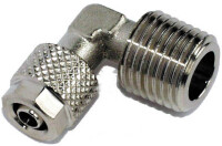 WEV 12/10 R1/2"keg. SV W-Einschraub gallery