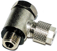 SWV 10/8 G3/8" SV Schwenkverschraub gallery