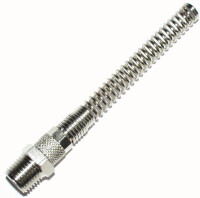 G-ES 10/8 R1/4"keg. KSF Einschr.Versc