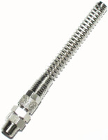 G-ES 10/ 8 R1/4"keg. KSF Einschr.dr gallery