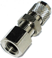 MA-SV 5/ 3 IG M5 SV Manometerver. gallery