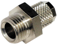 G-ES 12/10 G1/2" SV Einschr.Verschr.