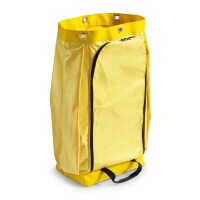 Kärcher Müllsack mit Reisversc gallery