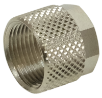 ÜM 5/3 M7X0,75 Überwurfmutter gallery