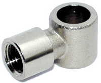 R 10 /IG 1/8" Ringstück gallery