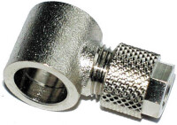 R 6/4 G3/8" Ringstück 1-Fach gallery