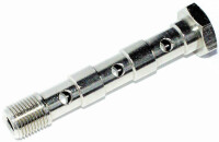 HS 3-Fach G1/8"SV Hohlschraube gallery