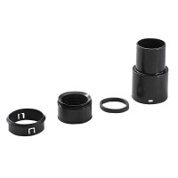 Kärcher Reparaturset, DN 61 gallery