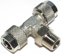 T-ES 6/4 R1/4"keg. SV T-Einschr.dre gallery