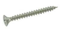 Kreuzschlitzschraube 60X6