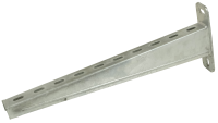Trägerkonsole 420mm gallery