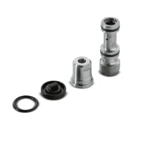 Kärcher Düsenkit 090 z. Inno/E gallery