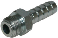 AGR 19 MM G 1/2" PN 25 gallery