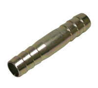 SCHLAUCHVERBINDER 10 MM