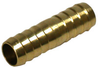 SCHLAUCHVERBINDER 4 MM MS gallery