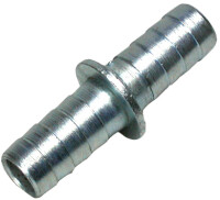 SCHLAUCHVERBINDER M. SICH. 19 MM gallery