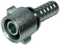 DICHTKEGEL 42 MM RD 62X1/6" PN 16 gallery