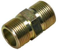 G-RD 32X1/8" - RD 32X1/8" VERS gallery