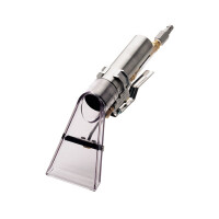 Kärcher Handdüse gallery