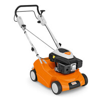 Spaltbeil AX 13 C 1