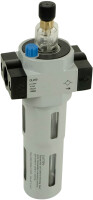 Druckluft&ouml;ler SH / IG G 1/2" BG2