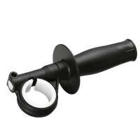 Kärcher Handgriff IB 7/40 gallery