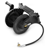 Kärcher Teilereinigungsmittel PC Bio 10 