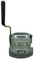 Duomatic-Kupplung M16X1,5 für Satte gallery