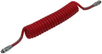 Pur-Wendel M16X1,5 rot 21 W/4,5 m