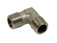 Winkel AG R1/2" / AG R1/2" MSv gallery