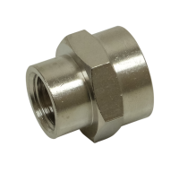 Muffe IG G1/8" / IG M5 MSv