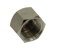 Kappe IG G3/8" MSv gallery